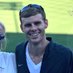 Taylor Silva (@taylorsilva15) Twitter profile photo Taylor Silva (@taylorsilva15) Twitter profile photo