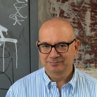 Claudio Lomnitz (@clomnitz) 's Twitter Profile