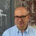 Claudio Lomnitz (@clomnitz) Twitter profile photo Claudio Lomnitz (@clomnitz) Twitter profile photo