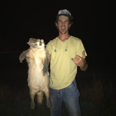 MinkBoot's profile picture. ΑΓΡ ΑΛ Alumni | ΑΓΡ ΒΞ Alumni | ΧΩ ΠΔ Southern Gentleman | Matthew 20:26