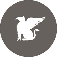 JW Marriott Tampa (@jwmarriotttampa) 's Twitter Profile