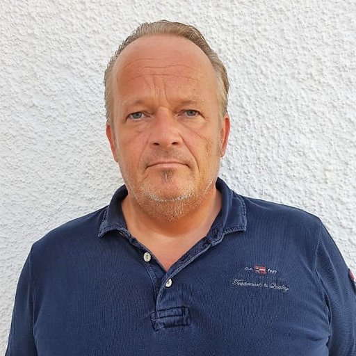 Psychotherapist. Evangelist, Conservative, Former board member FGT and NFP. Own practice Alfaz del Pi, Spain. Mental health and christianity.