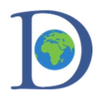 SchoolDalhousie's profile picture. Our Differences Make Us Strong