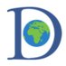 Dalhousie school (@schooldalhousie) Twitter profile photo Dalhousie school (@schooldalhousie) Twitter profile photo