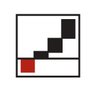 newmarketsvp's profile picture. Early and growth stage venture capital firm that invests in and actively assists innovative education, information technology and business services companies.
