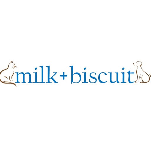 milkandbiscuit_'s profile picture. We are your friendly neighborhood trusted pet care when you can't be there! Servicing Garden Oaks, Oak Forest & the Heights!