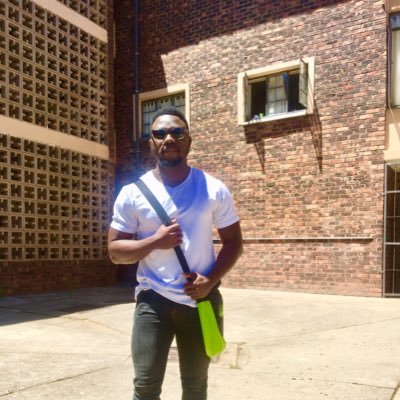 phillimonmandox's profile picture. solar system, borehole drilling and construction