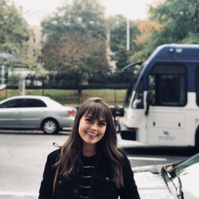 junk food vegan, feminist, breakfast enthusiast, ailurophile, barista.