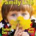 Sonoma Family Life (@sonomafamilylfe) Twitter profile photo Sonoma Family Life (@sonomafamilylfe) Twitter profile photo