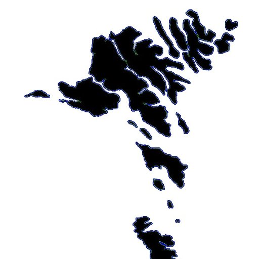 faroese_asgaard's profile picture. 