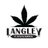 LangleyCannabis avatar