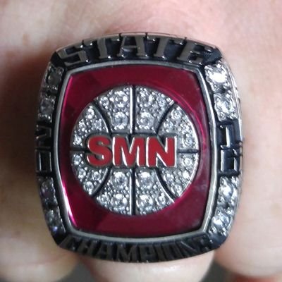 Official Twitter of the Shawnee Mission North Boys Basketball Team. Kansas 2016 6A State Champions🏆!