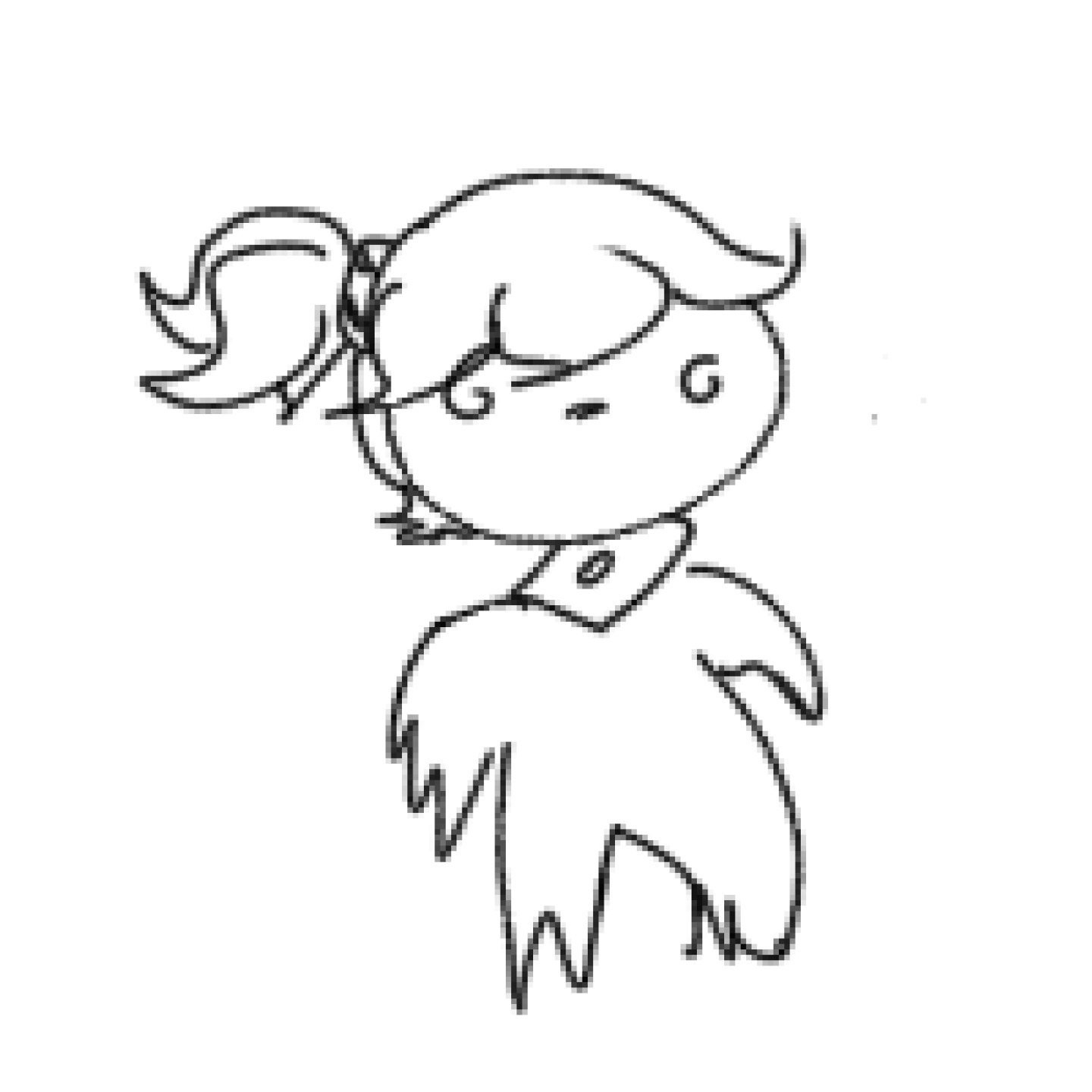 pcloud_s's profile picture. Pile of dust