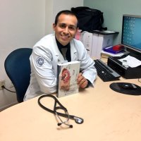 Victor Cornejo-Dávila (@cornejomduro) 's Twitter Profile