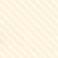 wokdock (@wokdock) 's Twitter Profile