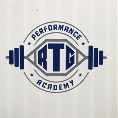 Official (RTG) Road To Greatness Page. We Aim to reach the full potential of our RTGFAMILY! We want nothing but the best for our Athletes #ScholarahipU