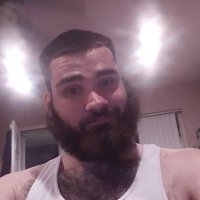 johnmavis (@johnmavis8) 's Twitter Profile