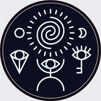 SIGIL. It's a game, not a cult.(@sigilthegame) 's Twitter Profile Photo
