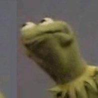 willtoledosson's profile picture. they