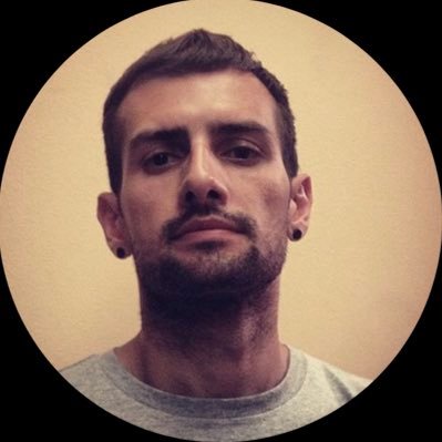 xdosonx's profile picture. Creative designer