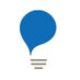 LAMP Interpreters (@lampmidwest) Twitter profile photo LAMP Interpreters (@lampmidwest) Twitter profile photo