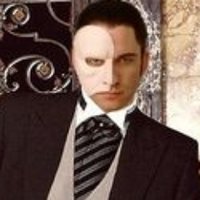 Count Phantom (@kaitlingower1) 's Twitter Profile