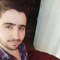 SinanTRGT (@sinantrgt) Twitter profile photo