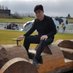 Andrew Yip (@dr_andrewy) Twitter profile photo Andrew Yip (@dr_andrewy) Twitter profile photo