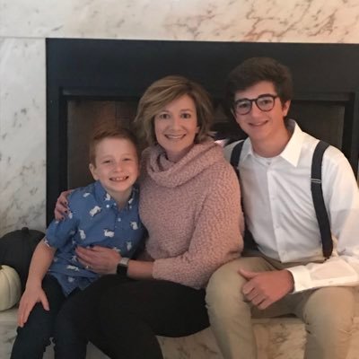 ipgacarrie's profile picture. Proud Executive Director of the Illinois PGA. Proud mother of two awesome boys. Proud wife of an amazing man. I’m one lucky, and generally opinionated, lady.