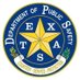 @TxDPSSouth