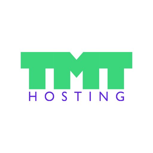 Here at TMT Hosting, we meet #hosting demands at the highest enterprise levels to small niche blog websites. We do this all at a competitive price.