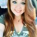Tiffanie Lynn (@tiffanielynn07) Twitter profile photo Tiffanie Lynn (@tiffanielynn07) Twitter profile photo