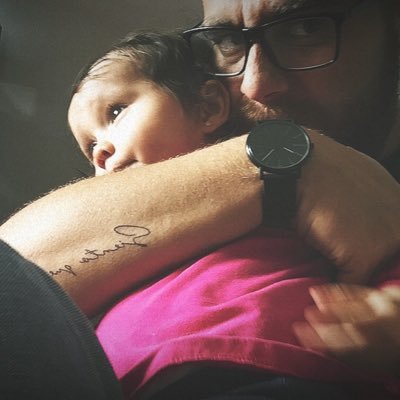 rubnsuba's profile picture. En proceso de maduración… SALUD+VIDA LIBRE!!!... 

MUNICIPALISMO radical y tóxico!!
Discípulo de CARP

VI A LA 🇦🇷 CAMPEONA DEL MUNDO!!