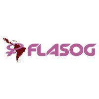 FLASOG (@flasog) 's Twitter Profile Photo FLASOG (@flasog) 's Twitter Profile Photo