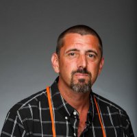 wayne stansfield (@waynesd19mem) 's Twitter Profile