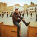 Alvaro (@alvaro_itocg) Twitter profile photo Alvaro (@alvaro_itocg) Twitter profile photo