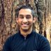 Sunil Venkataram (@svenkataram) Twitter profile photo Sunil Venkataram (@svenkataram) Twitter profile photo