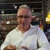 Elmar Behrendt (@pfeffis) Twitter profile photo Elmar Behrendt (@pfeffis) Twitter profile photo