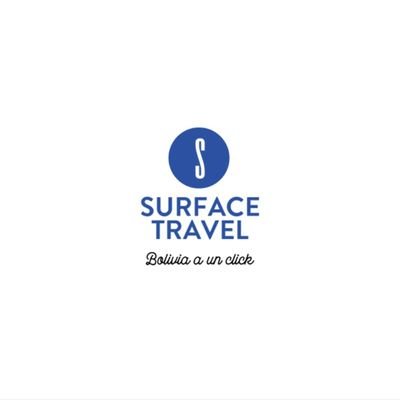 Surface Multimedial es una empresa de producción audiovisual dedicada a creación y edición de contenido multimedia especializada en el ambiente turístico.