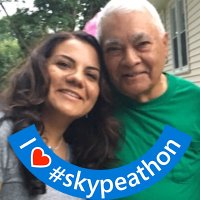 Marisela Ruiz-Mora (@madi1246) 's Twitter Profile