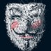 Црноризец Храбар (@crnorizec15) Twitter profile photo Црноризец Храбар (@crnorizec15) Twitter profile photo