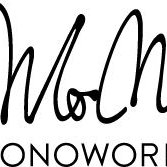 MONOWORKS (@monoworks_013) 's Twitter Profile