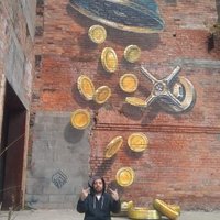 Jimboslice313 (@jimboslice3132) 's Twitter Profile