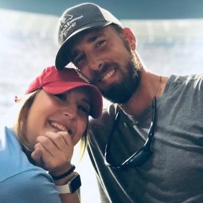 mollytrehkop's profile picture. 