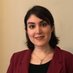 Hoda Heidari (@hodaheidari) Twitter profile photo Hoda Heidari (@hodaheidari) Twitter profile photo