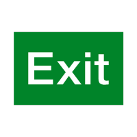 #التطبيع_خيانه Exit (@exitkw) 's Twitter Profile