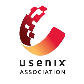 USENIX Association