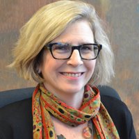 Maggie Levenstein (@mclevenstein) 's Twitter Profile