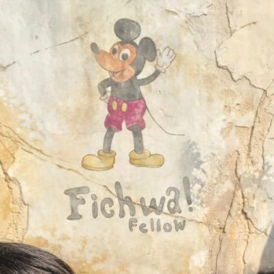 Common_Sensorz's profile picture. SNL fan