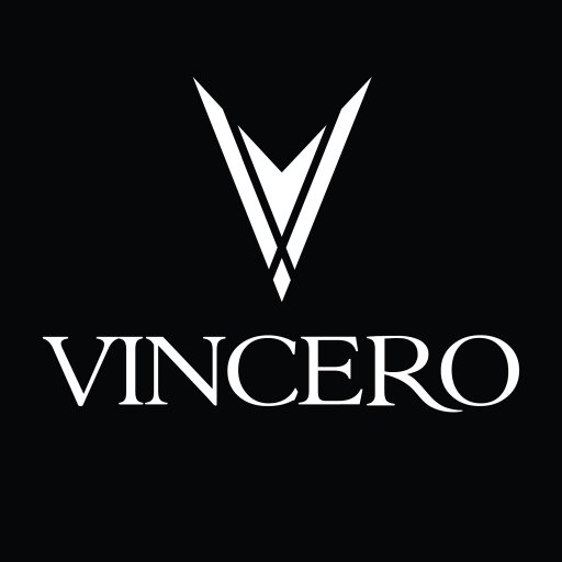thevincero Profile Picture